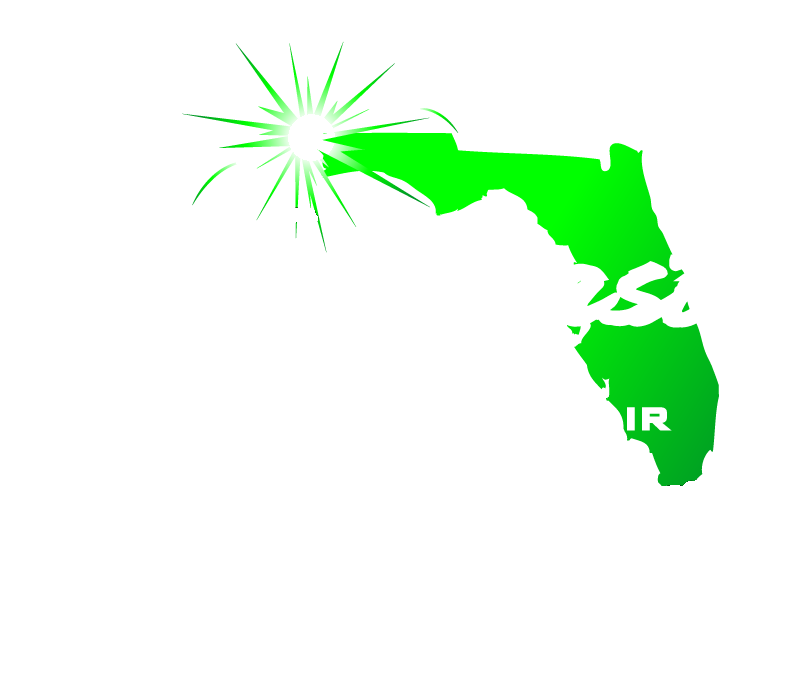 West Coast Welding & Machine Repair